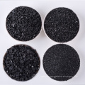 Carbon Additive Calcined Anthracite Coal For Steel Making